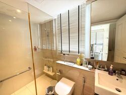 Prive (D19), Condominium #497288851